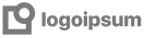 About Logo 1
