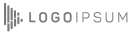 About Logo 2
