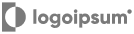 About Logo 6