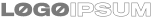 About Logo 9