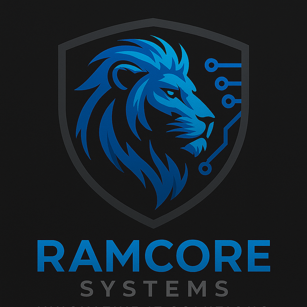 cropped logo de ramcore systems 5.png